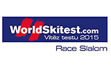 WST viteztestu race slalom cz.jpg